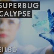 What If Antibiotics Stop Working Antimicrobial Resistance Unveiled