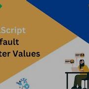 ES6 Tutorial JavaScript Default Parameter Values In Details