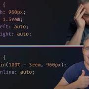 Unfamiliar CSS Patterns That Improve On The Classics
