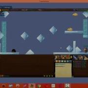 Transformice TUT 1 Instant Cheese Without Hack 3 Sem Hack