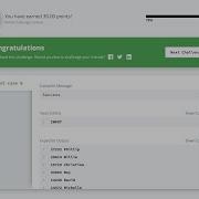 HackerRank SQL Medium Top Competitors