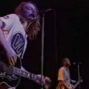 Soul Asylum Runaway Train Live