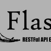 Creating A RESTFul API In Flask With JSON Web Token Authentication And Flask SQLAlchemy