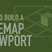 Guide Building A Tilemap Viewport