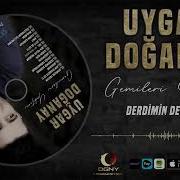 Yüzümü Güldüren Sevdanmış Meğer