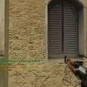 Counter Strike Source Hacks Aimbot Updated 04 12 2010