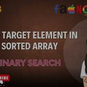 Binary Search Explained Clearly DSA Patterns For Coding Interviews