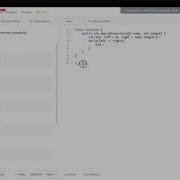 LeetCode 35 Search Insert Position Coding Interview Problem With Java Solution Binary Search
