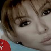 Sandık Lekesi Gülben Ergen Official Video