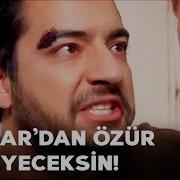 Kemal Osman Kozan ın Üstüne Yürüdü Beni Affet