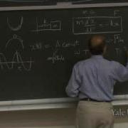 16 The Taylor Series And Other Mathematical Concepts
