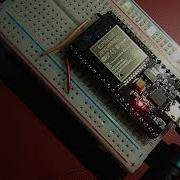 Install Esptool Thonny On Ubuntu 20 04 To Flash MicroPython Firmware For ESP32