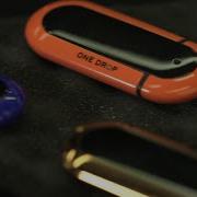 This Bluetooth Enabled Glucose Meter Lets Diabetics Share