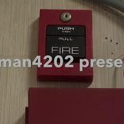 Mini System Test 27