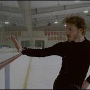 Pissed Jeans Romanticize Me OFFICIAL VIDEO
