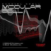 Modular 01 Original Mix