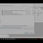 ProModel Move With And WO Resources