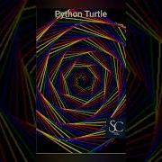 Beautiful Hexagonal Rainbow Wait For End Short Youtubeshorts Shorts Shortsvideo