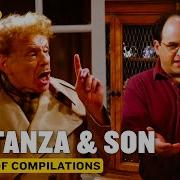 Costanza Son Seinfeld