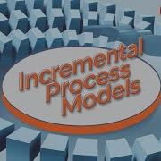 Incremental Process Models Introduction To Software Engineering And Process Models Lec 1 5