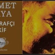 Telgrafçı Akif Ahmet Kaya