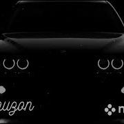 Macan Jakone A V G Че как