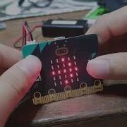 Unboxing And Setting Up My First Microbit