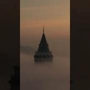 Sen Ol De Allah ım Mahmut Kaplan Müziksiz Ilahiler Serisi