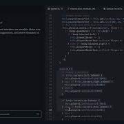 Refactoring Duplicate Logic GitHub Copilot Chat