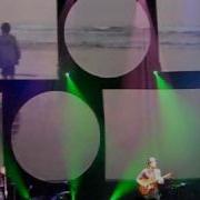 Jason Mraz Lucky Live At The Paramount