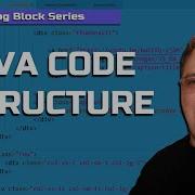 Java Code Structure Java Packages Explained Java Classes Explained