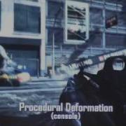 Crysis 2 Trailer Cryengine 3 Tech Demo