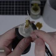 Painting Essentials How To Use Contrast Paints Beginner Warhammer