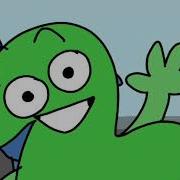 BFB 16 MAP Part 55 56 MAP By JamesDroppsAnimations