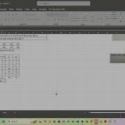 Regression 1 5