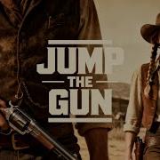 Trailer For JUMP THE GUN Upcoming Streaming TV Series From Duffin Creative LLC