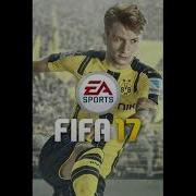 FIFA 17 Soundtrack SAFIA Bye Bye
