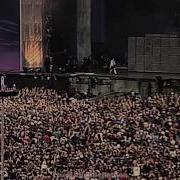 Michael Jackson Black Or White Live Munich 1997 HD