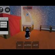 Time Stop FE Fake Lag Roblox Scripts