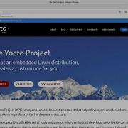 Создание собственного дистрибутива Linux для Raspberry Pi с помощью Buildroot и OpenEmbedded Yocto