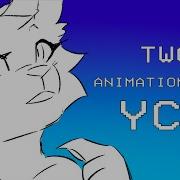 TWO ANIMATION MEME YCH CLOSED