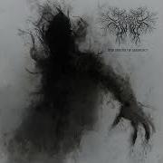 Tomb Of Scabs Birth Of Memory Full EP