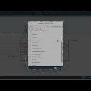 Adapt UI In SAP Public Cloud Tile