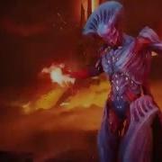 Doom 4 Trailer Doom Gameplay Trailer
