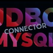 Java Database Connectivity With MySQL
