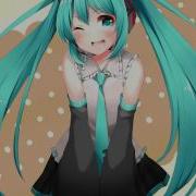 Nightcore Call From Babylon