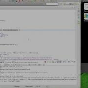 Start And Stop Appium From Code