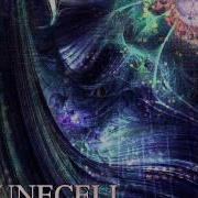 Lunecell Skytree Skycell