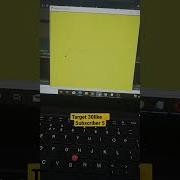Shortsvideo Python Codeing Applelogo Animation Disgin Programming Status In Viral
