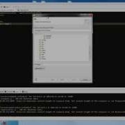 Ruby On Rails Tutorial Rails Controllers And Views Demo